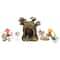 Mini Butterflies by Ashland®